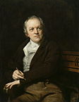 112px-william_blake_by_thomas_phillips