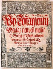 362px-sylvester_-_biblia