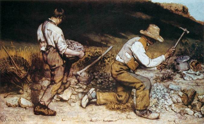 courbet_kotorok_1849_gemaldegalerie_drezda