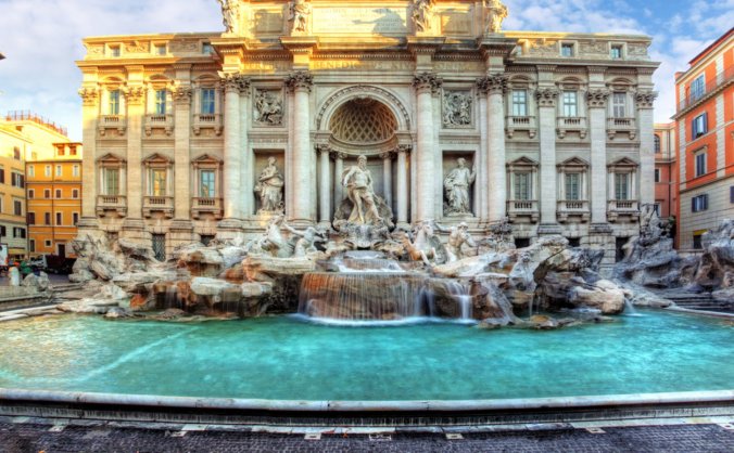 trevi_1