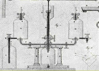 Savanyúvízi_készület