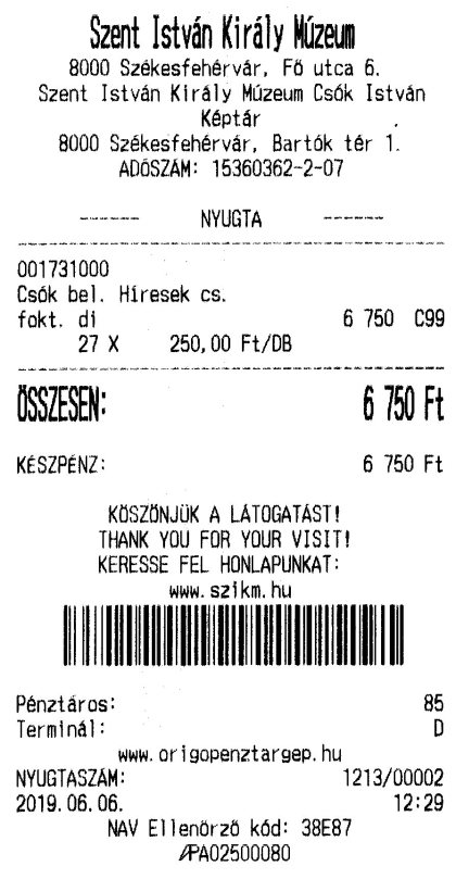 csók, híresek és képek001