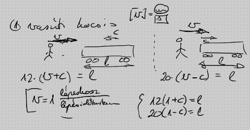 This image has an empty alt attribute; its file name is image-3.png